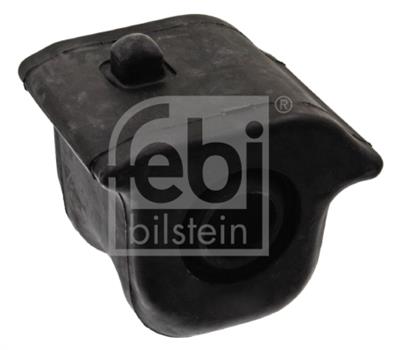 FEBI BILSTEIN 42855 EAN: 4027816428558.