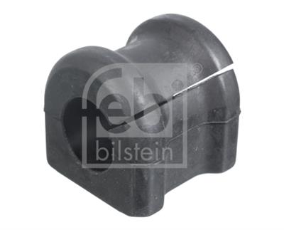 FEBI BILSTEIN 42856 EAN: 4027816428565.