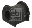 FEBI BILSTEIN 42860