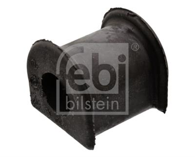 FEBI BILSTEIN 42861 EAN: 4027816428619.