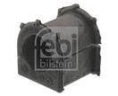FEBI BILSTEIN 42862
