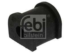 FEBI BILSTEIN 42863