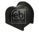 FEBI BILSTEIN 42864