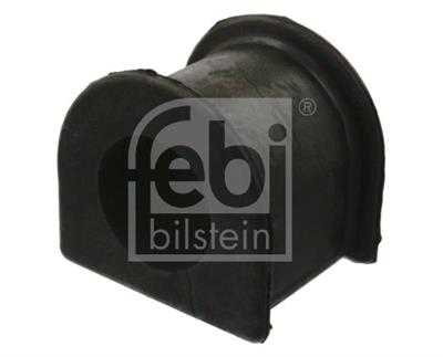 FEBI BILSTEIN 42864 EAN: 4027816428640.
