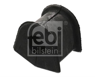 FEBI BILSTEIN 42865 EAN: 4027816428657.