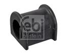 FEBI BILSTEIN 42866