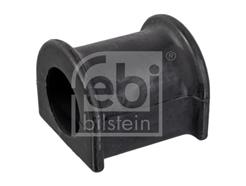 FEBI BILSTEIN 42866