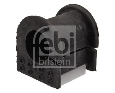 FEBI BILSTEIN 42867 EAN: 4027816428671.