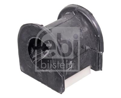 FEBI BILSTEIN 42868 EAN: 4027816428688.