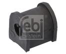 FEBI BILSTEIN 42871