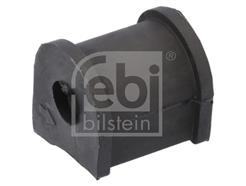 FEBI BILSTEIN 42871
