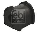 FEBI BILSTEIN 42872