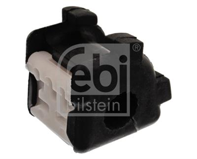 FEBI BILSTEIN 42873 EAN: 4027816428732.