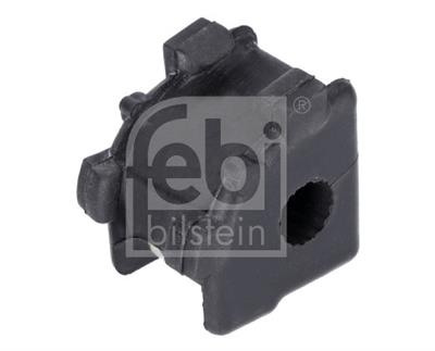 FEBI BILSTEIN 42874 EAN: 4027816428749.