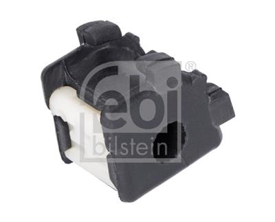 FEBI BILSTEIN 42874 EAN: 4027816428749.