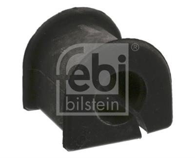 FEBI BILSTEIN 42876 EAN: 4027816428763.