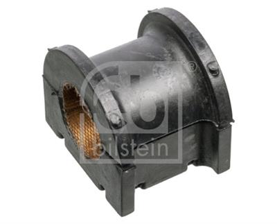 FEBI BILSTEIN 42880 EAN: 4027816428800.