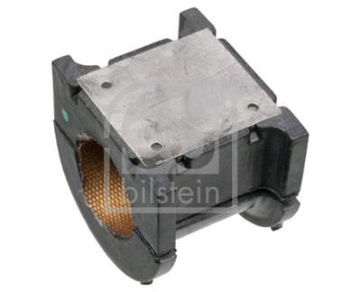 FEBI BILSTEIN 42880 EAN: 4027816428800.