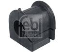 FEBI BILSTEIN 42883