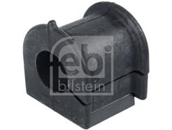 FEBI BILSTEIN 42883