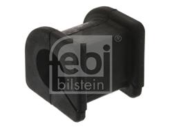 FEBI BILSTEIN 42888