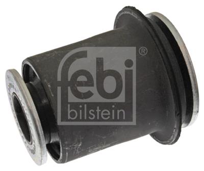 FEBI BILSTEIN 42890 EAN: 4027816428909.