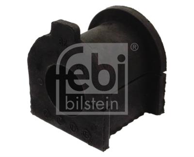 FEBI BILSTEIN 42891 EAN: 4027816428916.