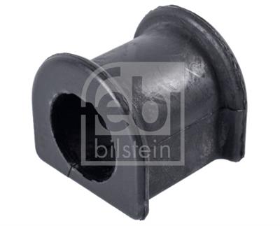 FEBI BILSTEIN 42893 EAN: 4027816428930.