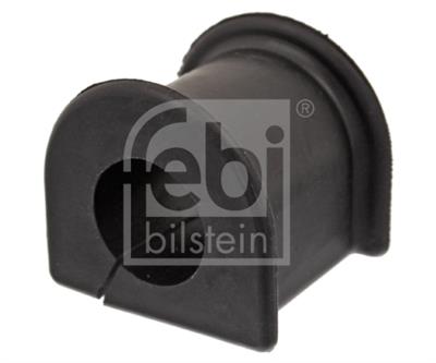 FEBI BILSTEIN 42896 EAN: 4027816428961.