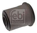 FEBI BILSTEIN 42900