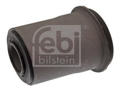 FEBI BILSTEIN 42900