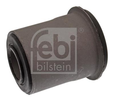 FEBI BILSTEIN 42900 EAN: 4027816429005.