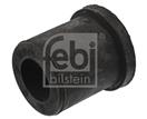 FEBI BILSTEIN 42906