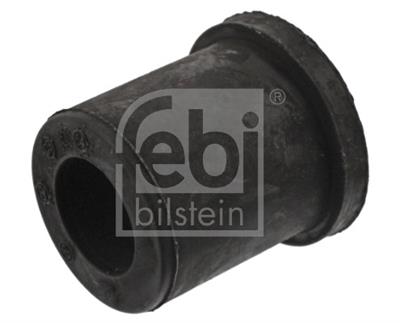 FEBI BILSTEIN 42906 EAN: 4027816429067.