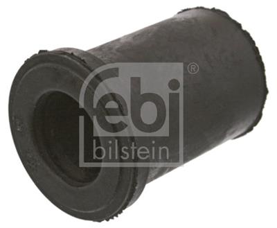 FEBI BILSTEIN 42907 EAN: 4027816429074.