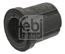 FEBI BILSTEIN 42908