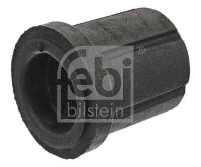 FEBI BILSTEIN 42908 EAN: 4027816429081.