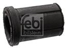 FEBI BILSTEIN 42909