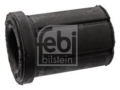 FEBI BILSTEIN 42909