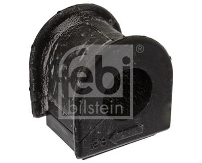 FEBI BILSTEIN 42913 EAN: 4027816429135.