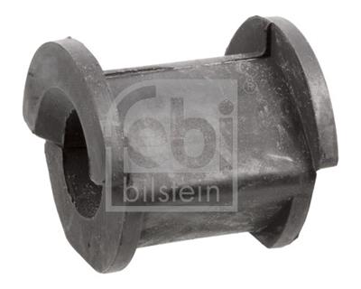 FEBI BILSTEIN 42914 EAN: 4027816429142.