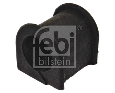 FEBI BILSTEIN 42915 EAN: 4027816429159.