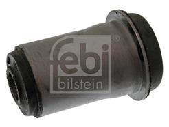 FEBI BILSTEIN 42919