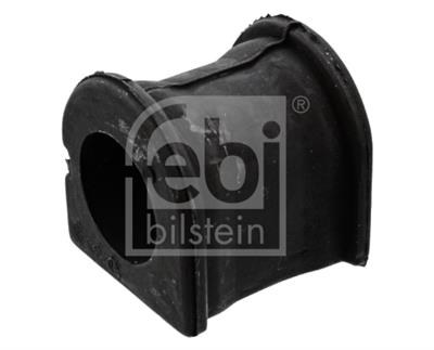 FEBI BILSTEIN 42924 EAN: 4027816429241.