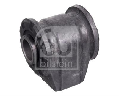 FEBI BILSTEIN 42927 EAN: 4027816429272.