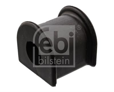 FEBI BILSTEIN 42929 EAN: 4027816429296.