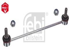 FEBI BILSTEIN 42937