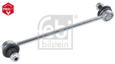 FEBI BILSTEIN 42938 EAN: 4027816429388.