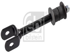 FEBI BILSTEIN 42939