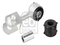 FEBI BILSTEIN 42954